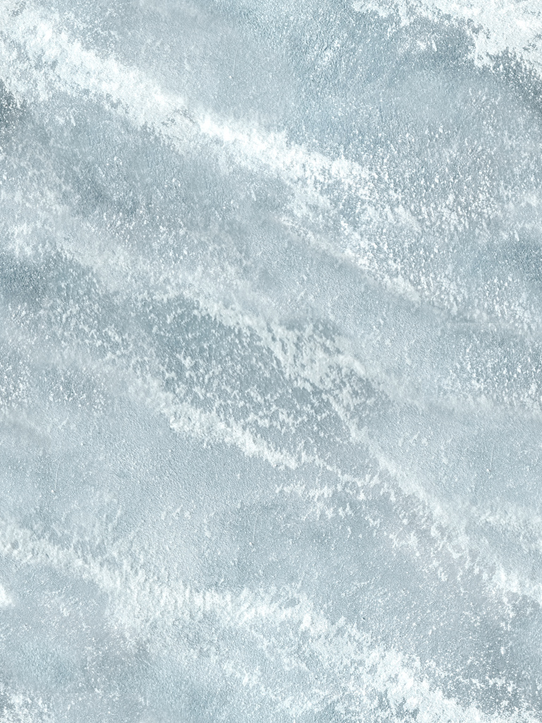 Mat12 Reflection.jpg