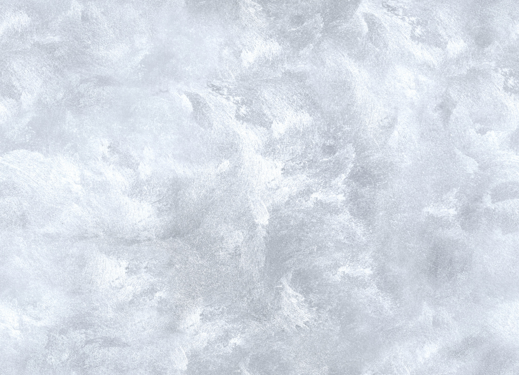 Mat13 Reflection.jpg