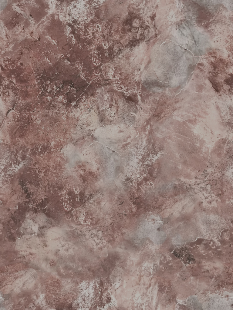 Mat11 Reflection.jpg