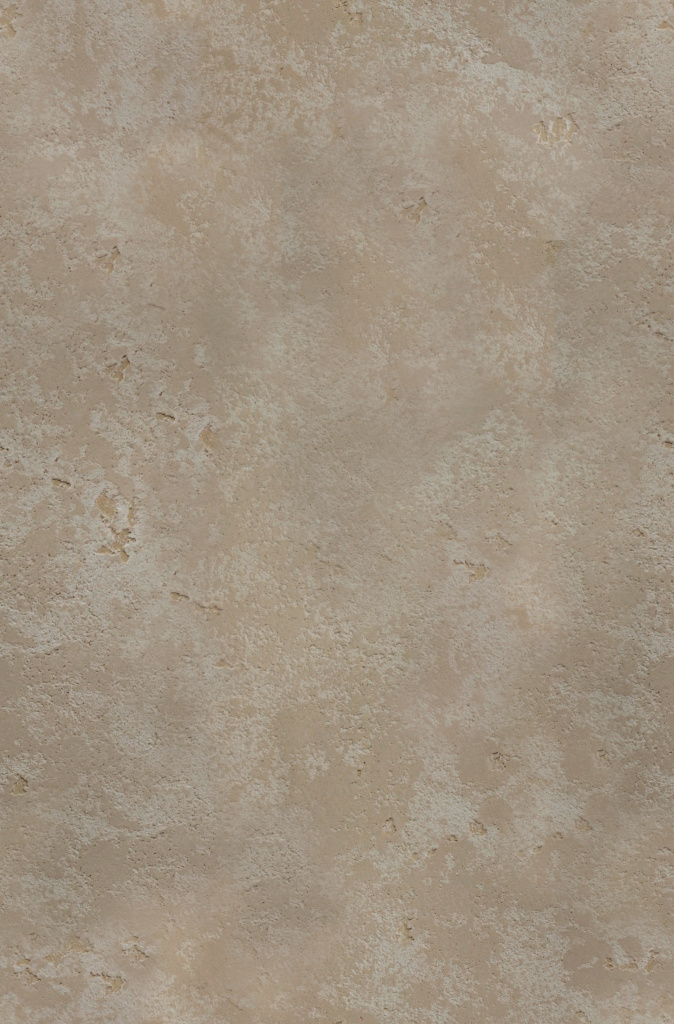 Mat20 Reflection.jpg