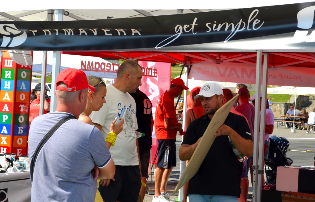 MAV Primavera (216) (1).JPG