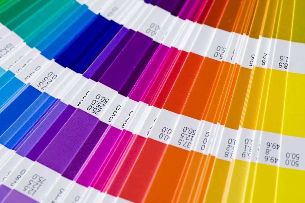 colore-pantone-2019-1024x683 (1).jpeg