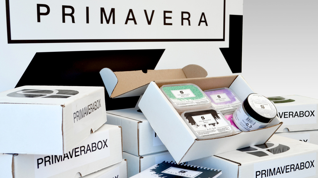 вервяук (1).jpg