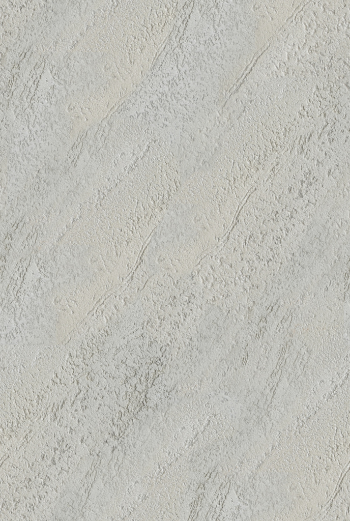 Mat16 Reflection.jpg