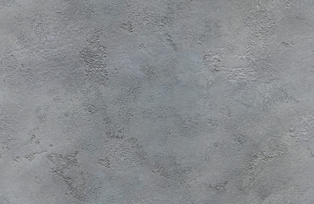 Mat19 Reflection.jpg