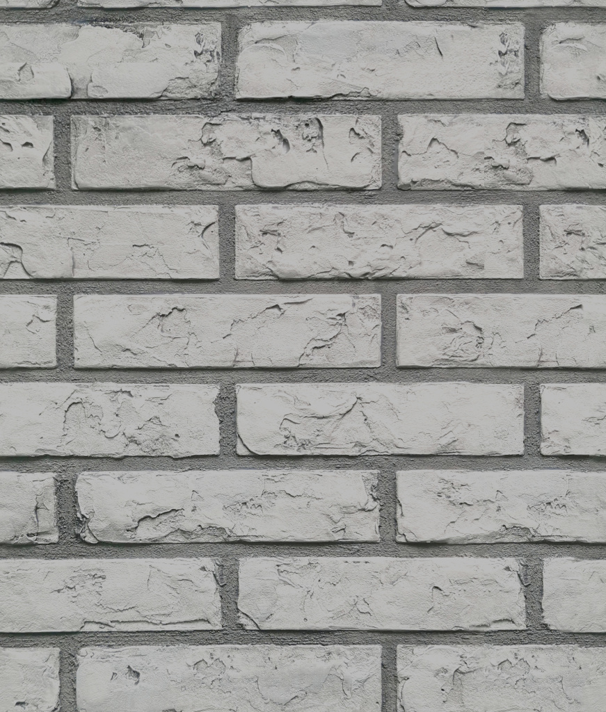 Mat14 Reflection.jpg