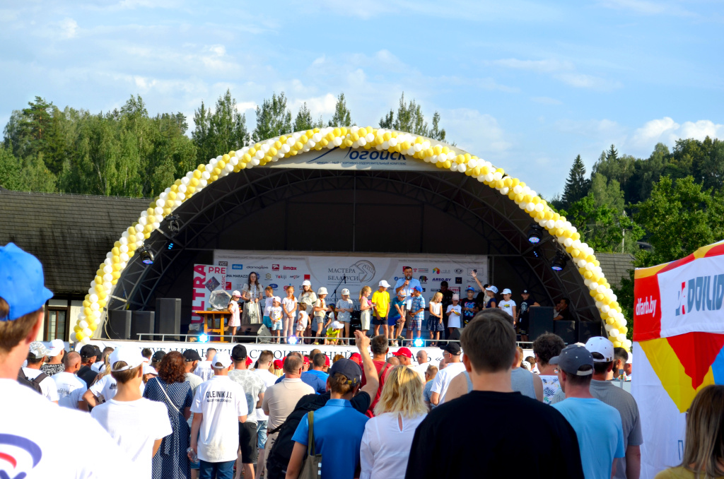 Мастера Беларуси 2022 (1228) (1).jpg