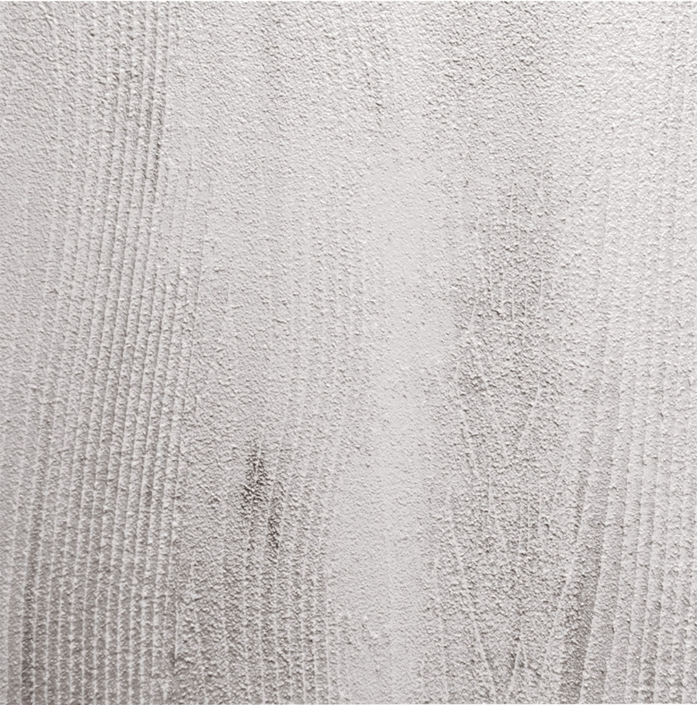 паиртсам (1).jpg