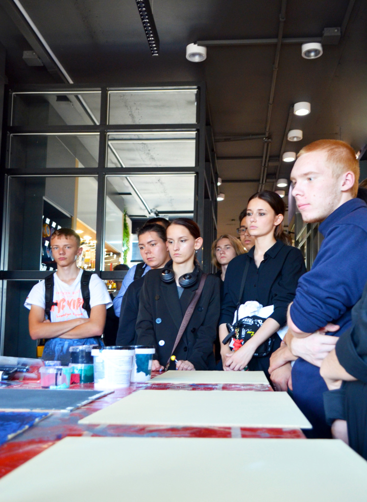 DSC_0611_обраб (1).jpg