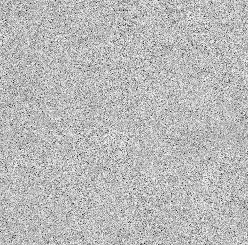 Mat6 Reflection Glossiness.jpg