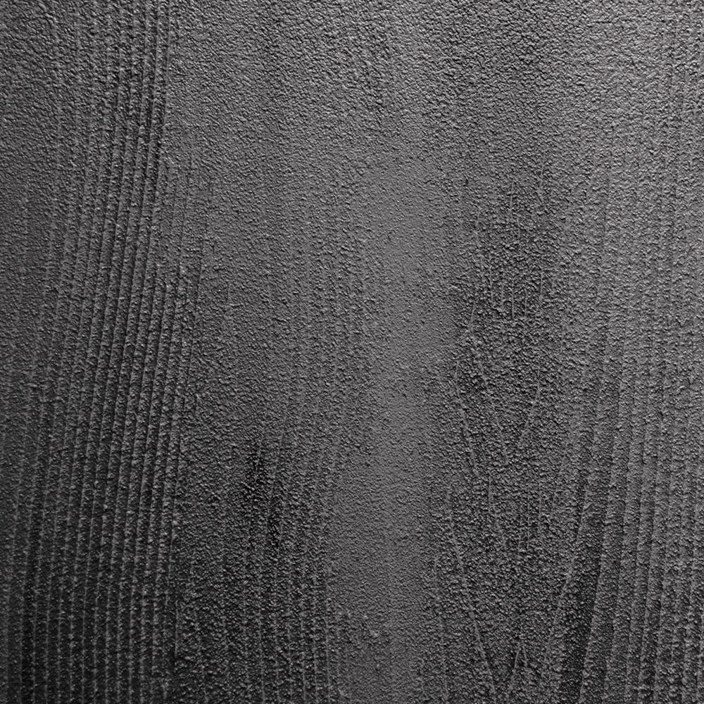 пласт мультибазис имитация дерева (1).jpg