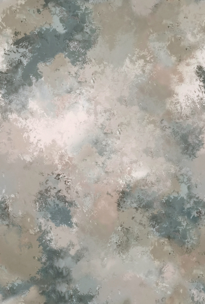 Mat22 Reflection.jpg