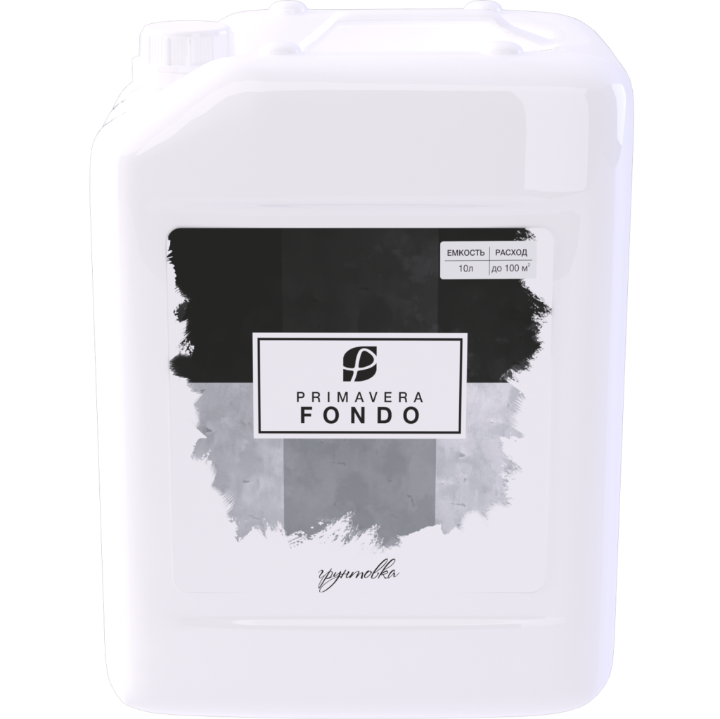 PRIMAVERA FONDO 10l кв (1).png