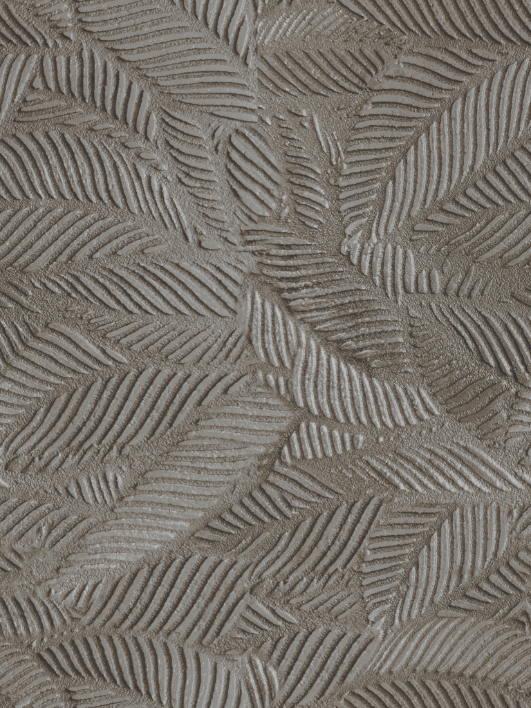 Mat17 Reflection.jpg