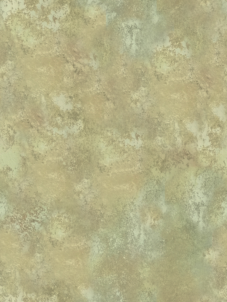 Mat21 Reflection.jpg