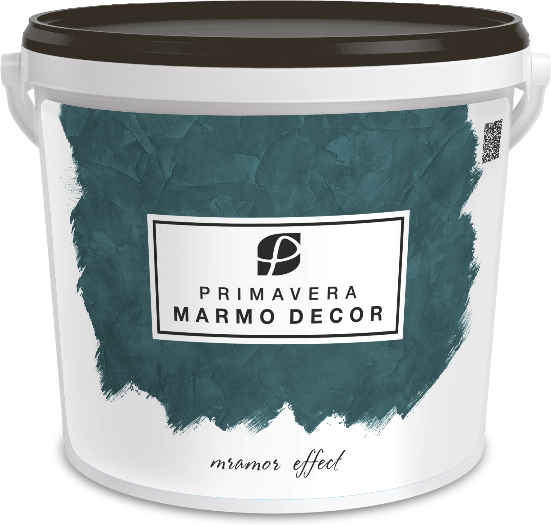 PRIMAVERA MARMO DECOR венецианская