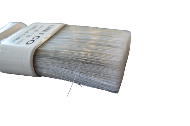 9897 Spalter Unico Acryl per velature 3*8.5, Италия