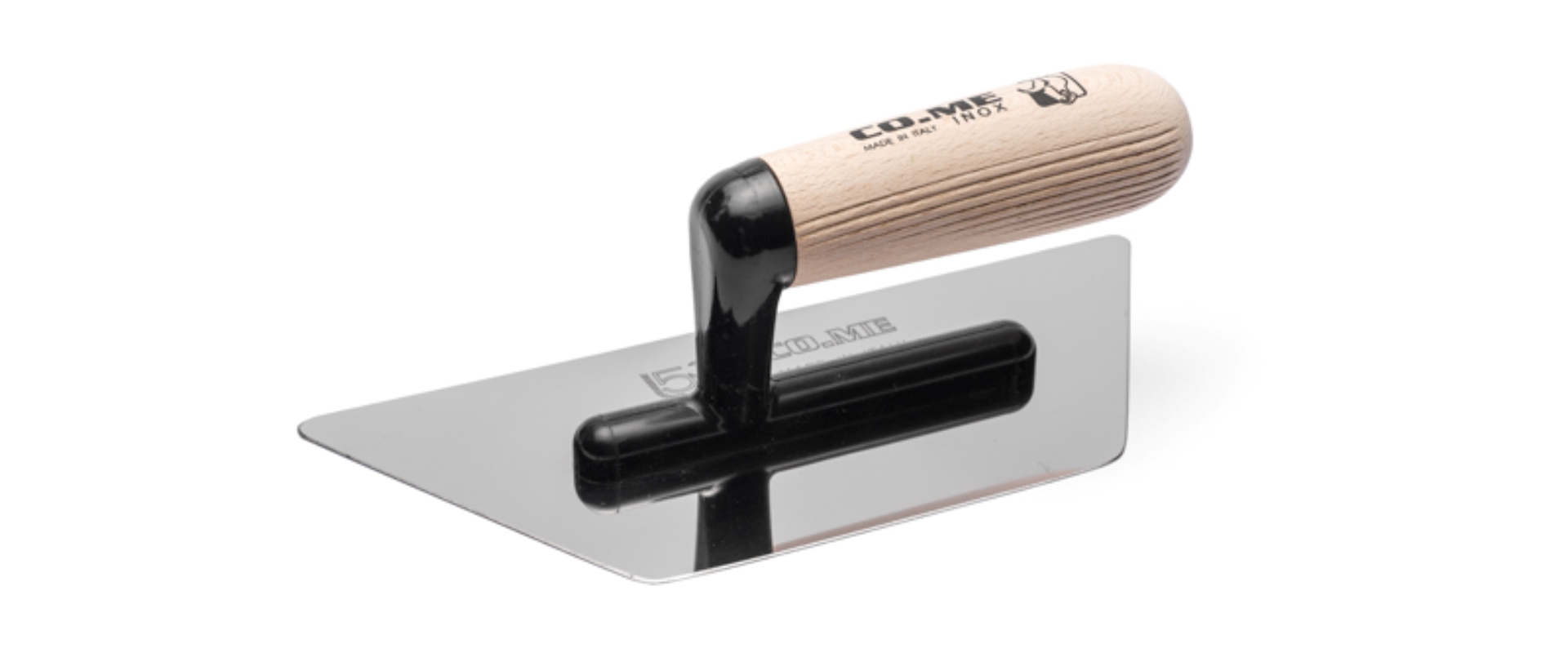 Ромбовидная кельма 310LRA