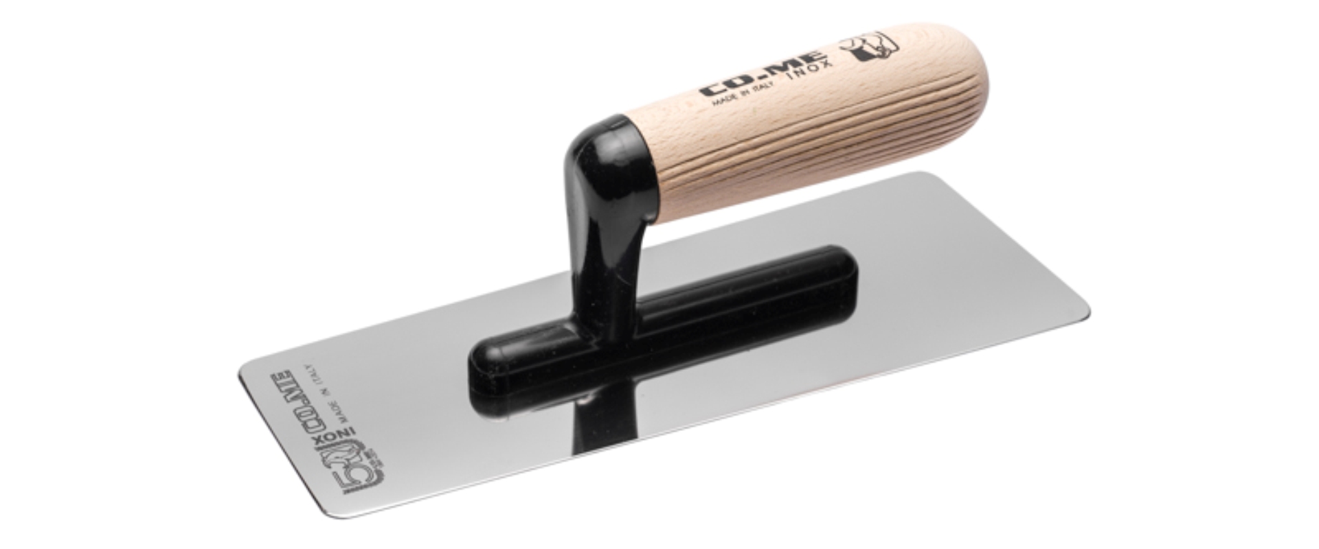 Венецианская кельма 310LU