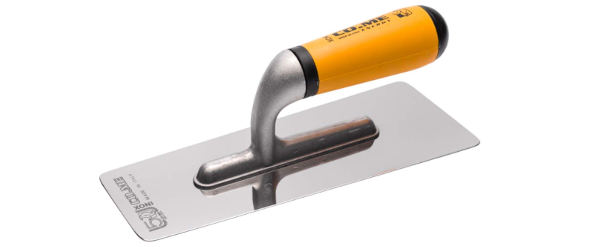 Венецианская кельма 381LU