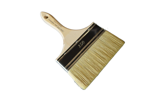 9900 Spalter setola cinese bionda 150, Италия