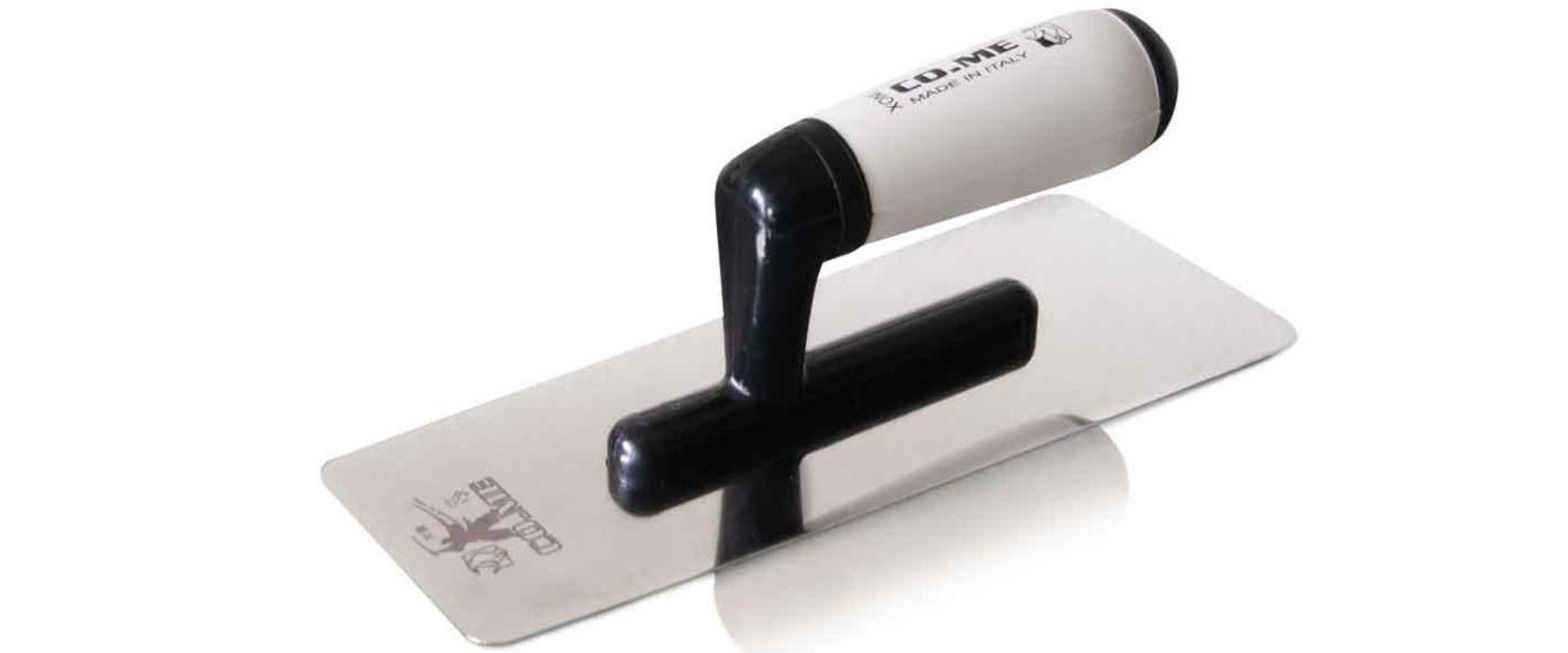 Венецианская кельма KATANA 0.5mm