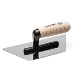 Ромбовидная кельма 310LRA