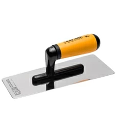 Венецианская кельма 310LEN