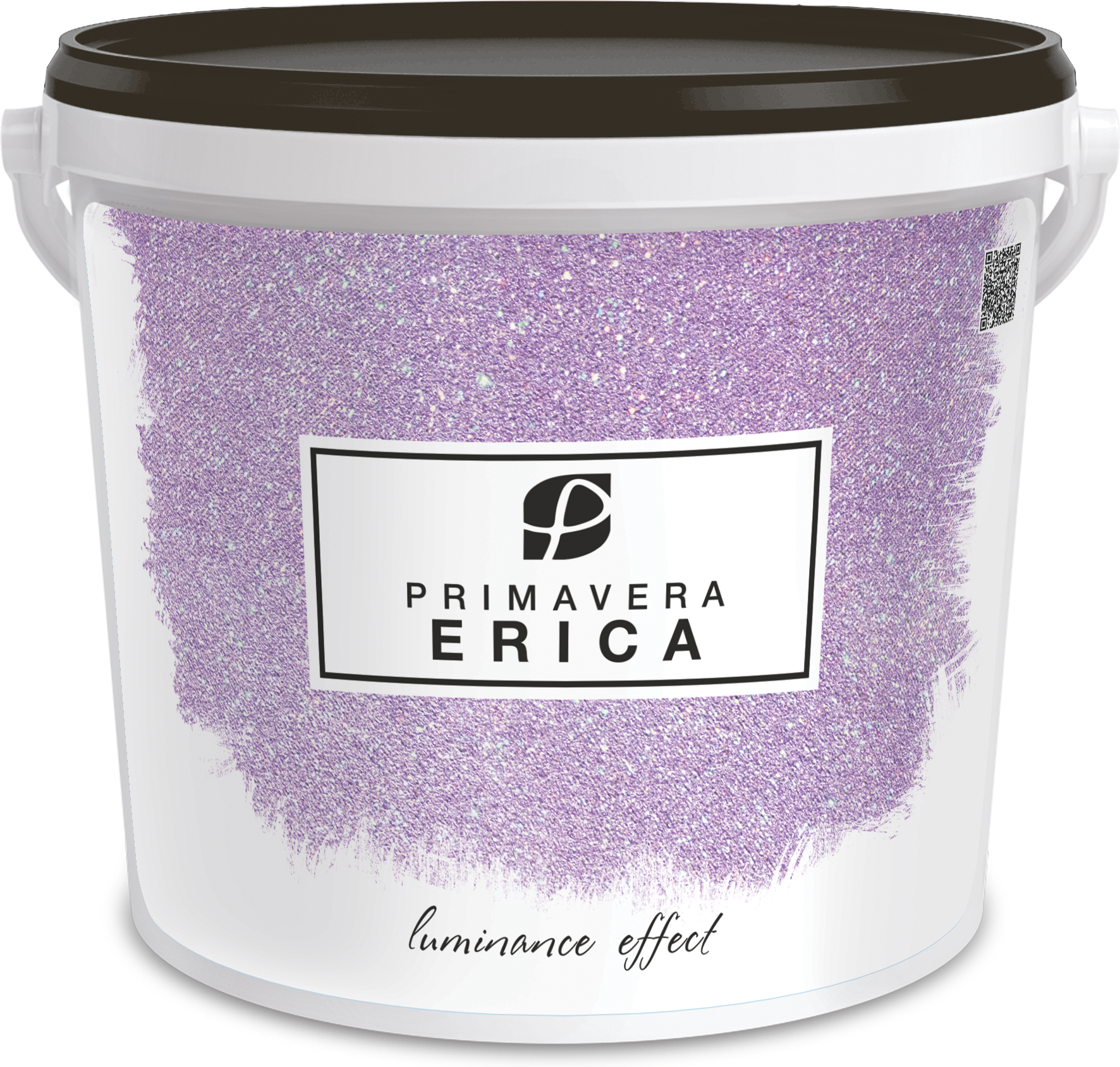 ДЕКОРАТИВНЫЙ СОСТАВ PRIMAVERA ERICA