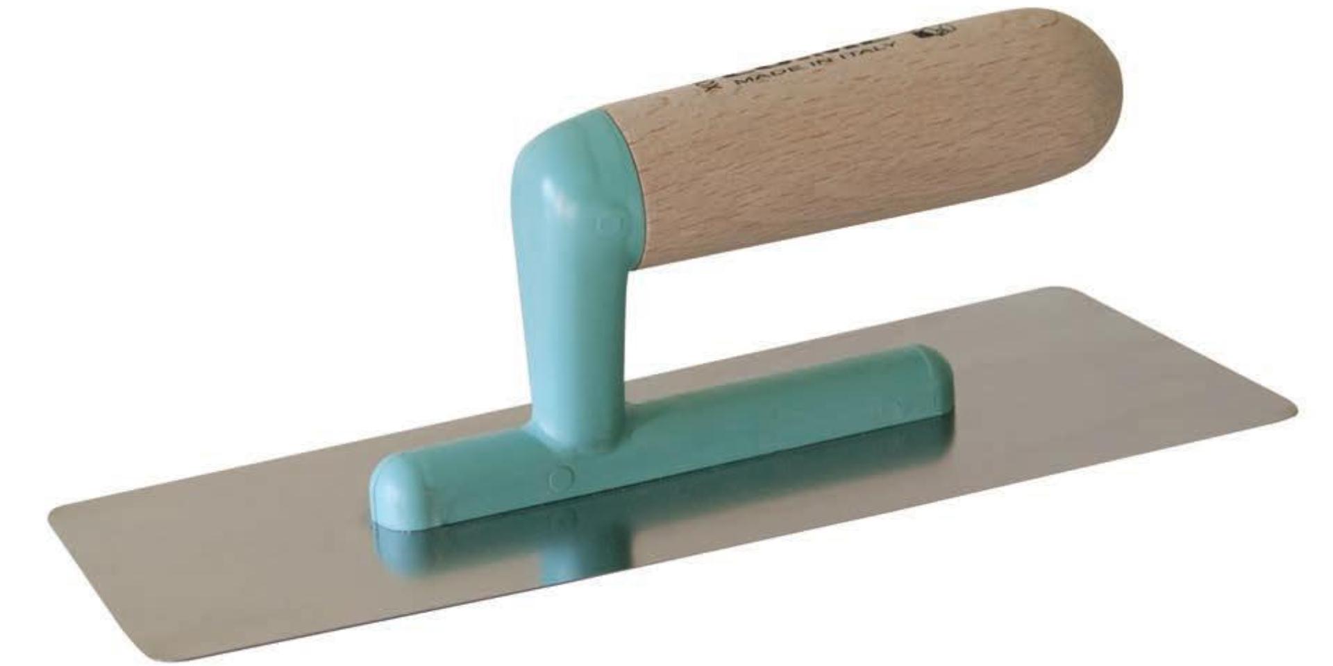 Сверхгибкая кельма 310CHFX