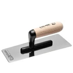 Венецианская кельма 310LU