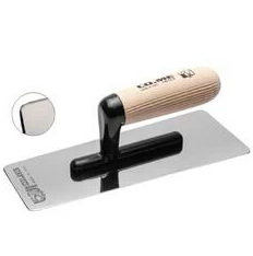 Венецианская кельма 310LI