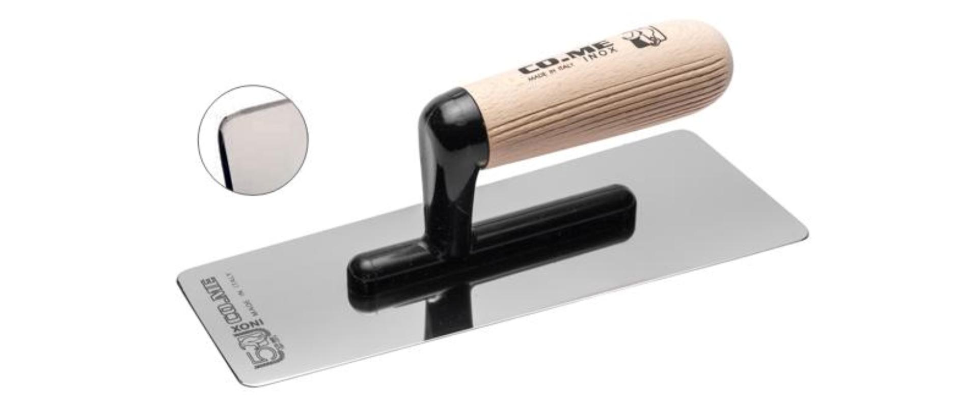 Венецианская кельма 310LI