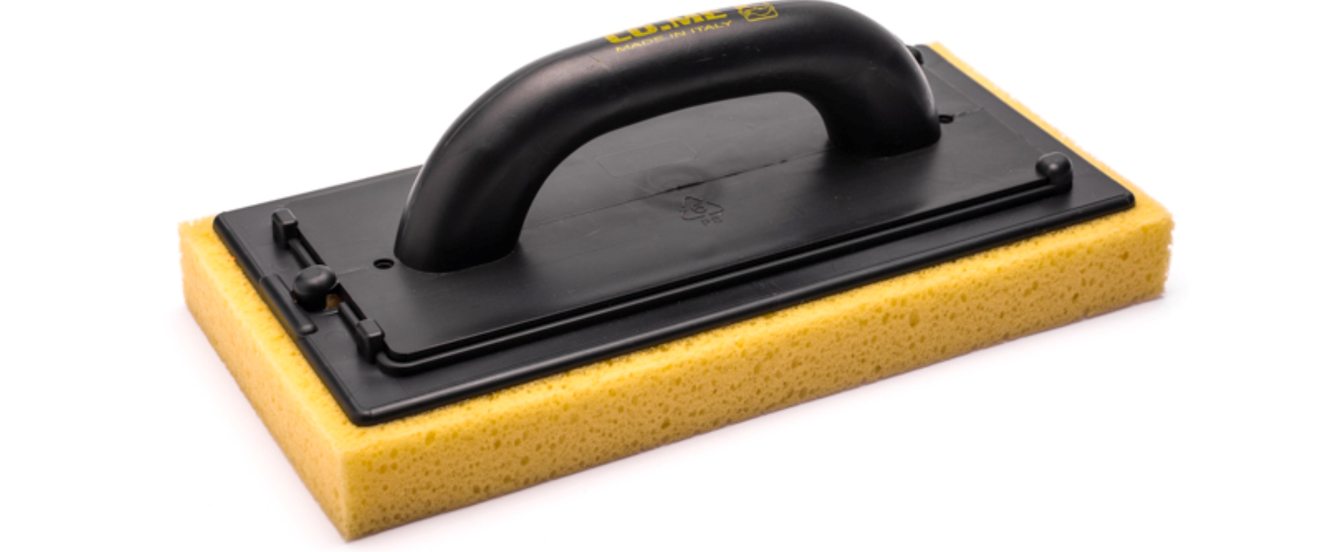 Поролоновая губка 318