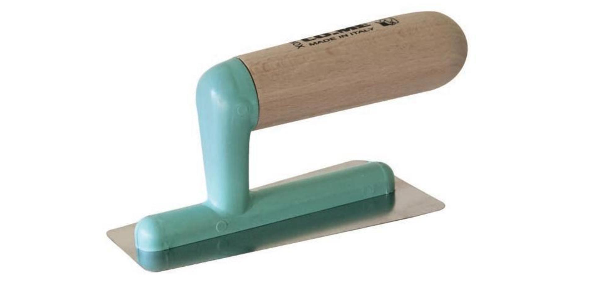 Сверхгибкая мини-кельма 310FXMN