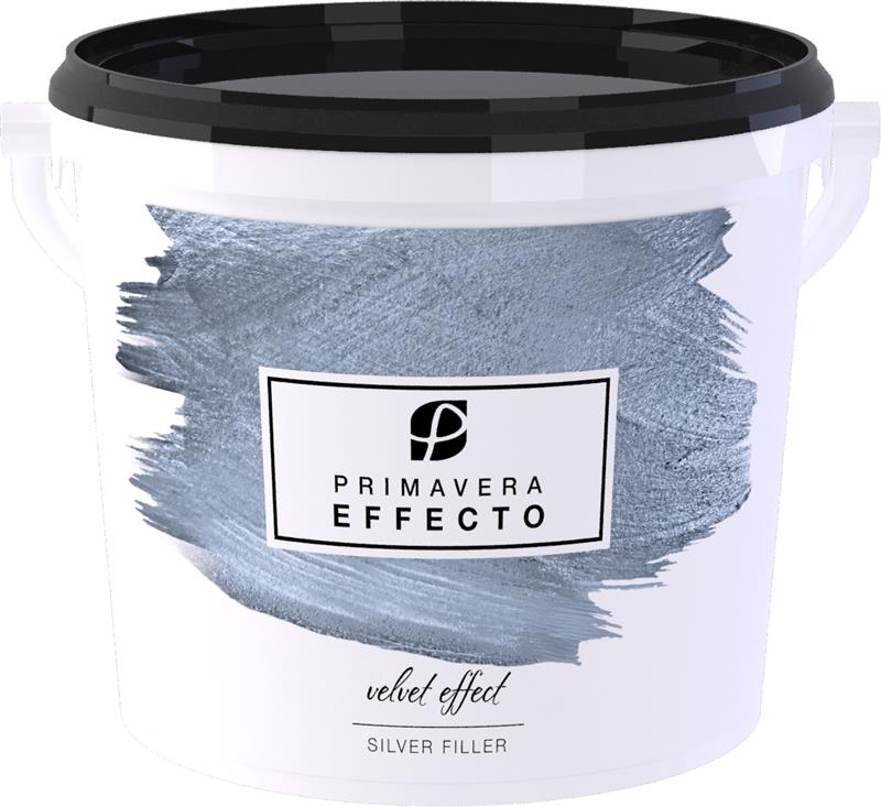 ДЕКОРАТИВНЫЙ СОСТАВ PRIMAVERA EFFECTO