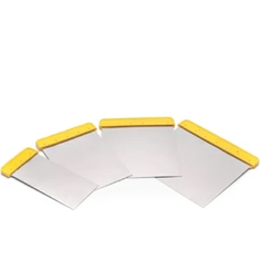 Японские шпатели 112INOX