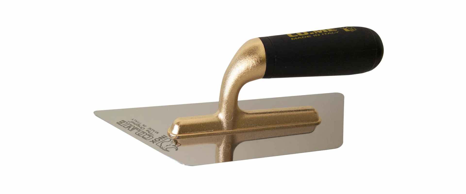 Ромбовидная кельма 310LR-O