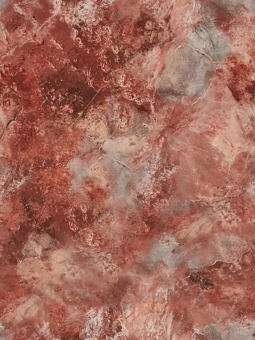 "КРАСНЫЙ МРАМОР" (+БЕСШОВНАЯ ТЕКСТУРА)