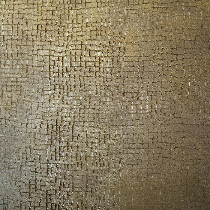 ИМИТАЦИЯ КОЖИ РЕПТИЛИИ