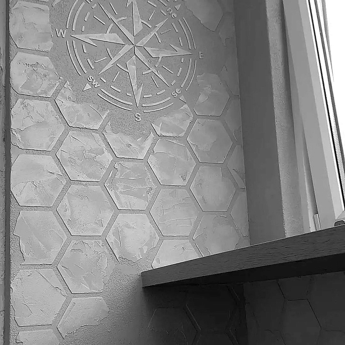 Частная квартира, Минск