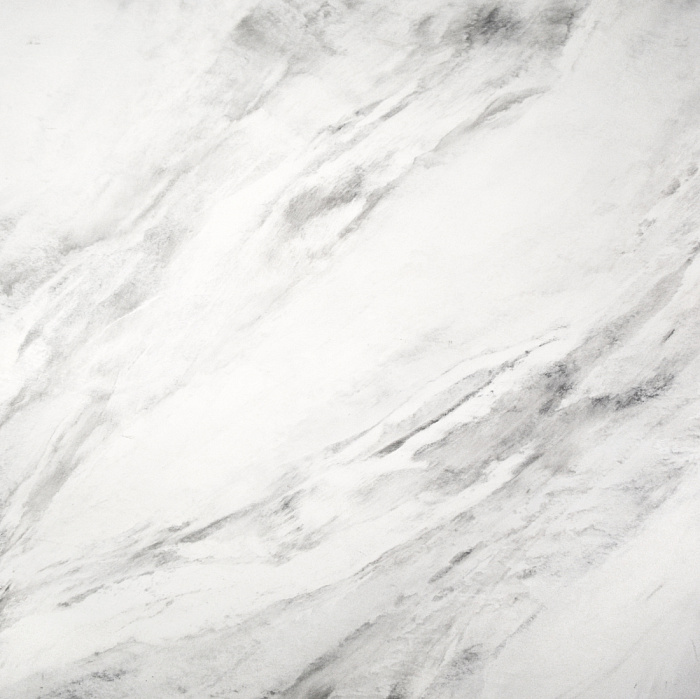 "БЕЛЫЙ МРАМОР"