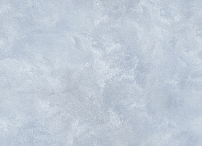 "БАРХАТ" (+БЕСШОВНАЯ ТЕКСТУРА)