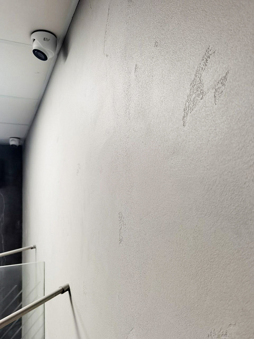 Общественное помещение