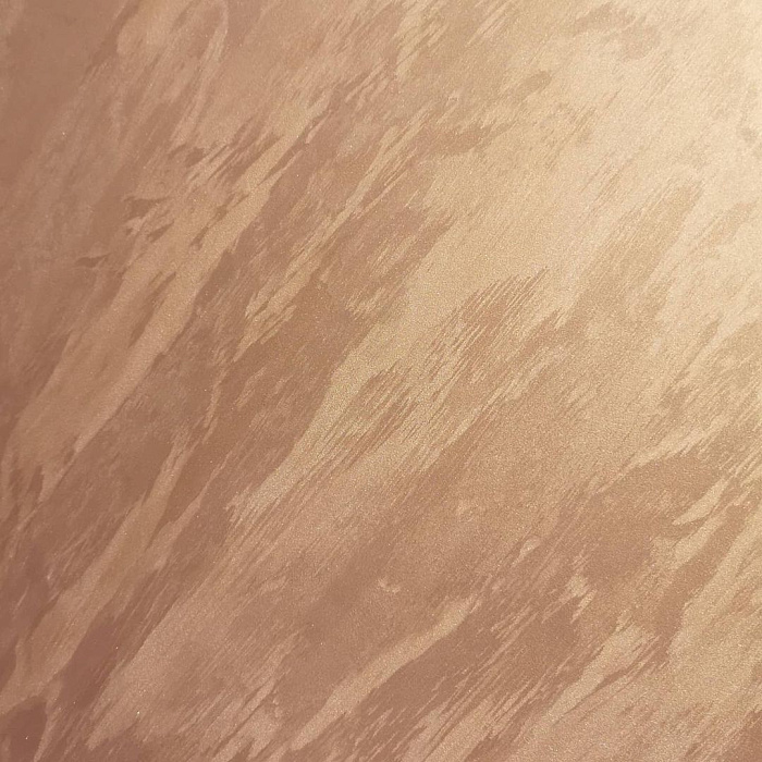 ДИАГОНАЛЬНЫЙ "ШЕЛК"