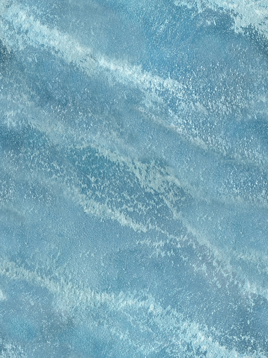 "ПЕСОК" (+БЕСШОВНАЯ ТЕКСТУРА)