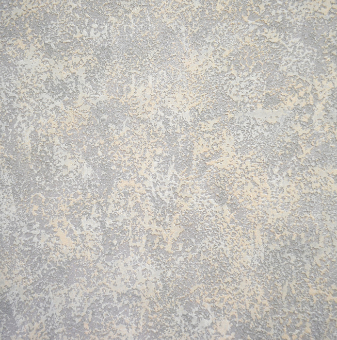 "КАРТА МИРА"