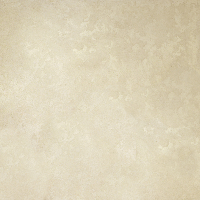 "МОКРЫЙ ШЕЛК"