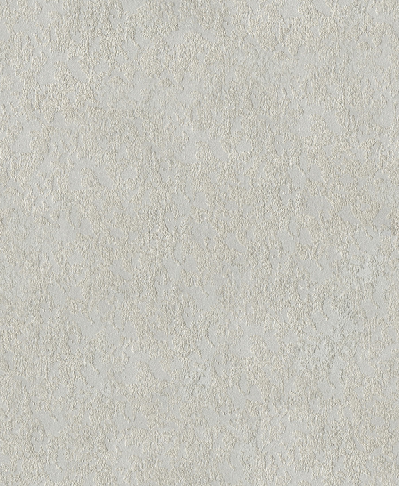 "БЕТОН" (+БЕСШОВНАЯ ТЕКСТУРА)