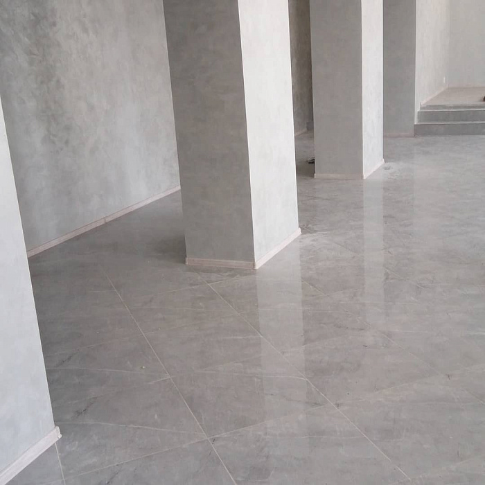 Частный дом, Гомель